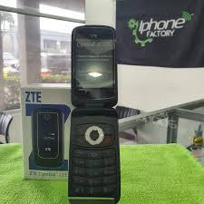 Instructions to unlock the phone or hostpot zte z320. Iphone Factory Plaza Chalets Zte Cymbal 75 00 Flip Phone Unlock Disponible Para Ti Consiguelo Aqui En Iphone Factory Plaza Chalets Facebook