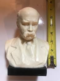 Amish Men Cut Beams and Joist Pennsylvania Dutch Country Postcard PD7