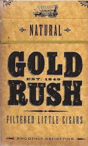 The 1849 Gold Rush Mod Pack Minecraft Project California Gold Rush Gold Rush Gold Prospecting