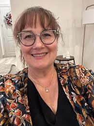 Jodi Bray's Instagram, Twitter & Facebook