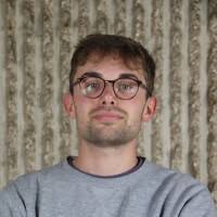 9 "Arthur Lauer" profiles