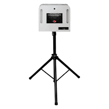 Wo kann man eine fotobox mieten. Die Versand Fotobox Light Ab 239 Deutschlandweiter Versand H2nfotobox