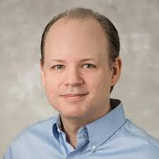 Victor Barr, Psychology