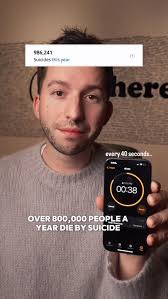 Help us reach our goal of $250,000 by September 30th in honor of Suicide  Prevention Month. 🧡 Start a fundraiser, donate directly, and share this  message with your community. People are waiting