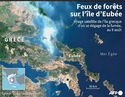Il ordonne au préfet de l'île d'eubée, philoces, d'attaquer athènes avec 2000 hommes et 200 cavaliers. Z9t2nqrm9rdjfm