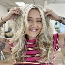 TOP 10 BEST Makeup Artists near Solana, FL