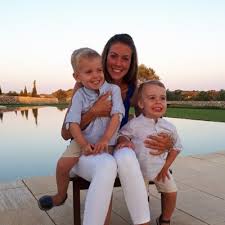 Melanie Robillard On Twitter German Curler Sebastian Jacoby Is The New 2012 Super Quiz Champion Took Home 500 000 Prize Amazing