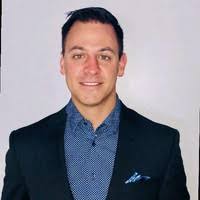 40+ "Vucurevich" profiles