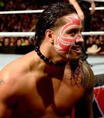 WWE In live!!!!: DANIEL BRYAN & BRAY WYATT vs THE USOS