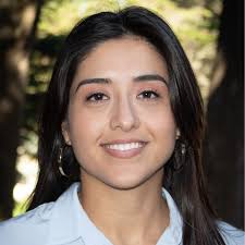 Spanish Therapy, Counseling, Mental Health Care in San Francisco