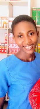 Fortune Gregory (@fortune.gregory.2025) • Facebook