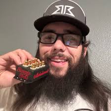 What are good batteries for a 2003 Silverado with minimal usage that can  provide a good bit of juice when needed?