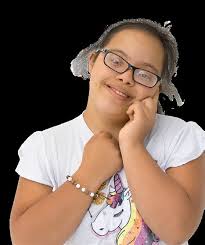 Trazador presupuestal para población con discapacidad TPPD “Desarrollo de  Capacidad e Inclusión Social de la Población con