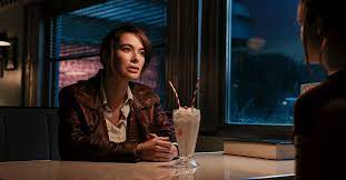 Maybe you would like to learn more about one of these? Netflix Canada In July 2021 What S New This Month Macleans Ca