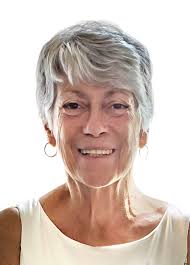 Diane Bergeron (Video Tribute)