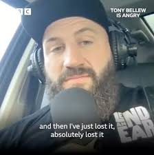 England star Joe Marler reflects