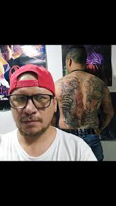 Discover the Meaning Behind Rasta Tattoo Culture and Artistry