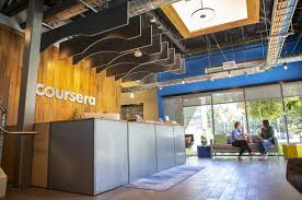 Fotog / getty images the terms public company and private company can be confusing. The Muse Ar Twitter Learning Without Limits Coursera Is An Education Focused Technology Company That Provides Millions Around The World With Access To Top Quality Courses And More Https T Co Mom9prydmu Https T Co Z0d6tn4afj