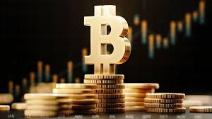 Use our tool to convert btc to usd or any currency & vice versa. Bitcoin To 1 000 000 Might Sound Crazy But Is It
