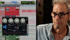 Love & Hate HER Deconstructing a Mix #14