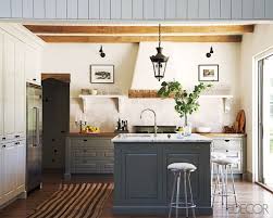 Pin On Kitchens