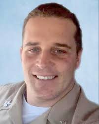 Patrick Matthew Boettger Obituary (2025)