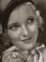 The Crooked Way (1949) pełna obsada