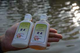Obat Jerawat Batu Di Apotik Obat Jerawat Batu Tradisional Obat Jerawat Batu Alami Obat Jerawat Batu Paling Ampuh Obat J Obat Jerawat Kulit Sensitif Jerawat