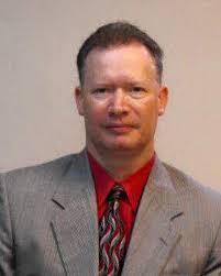 Posting cause people are still asking who Travis is!! 🤣🤣🤣