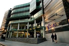 High Court upholds 14-day detention order for former SMU student ...