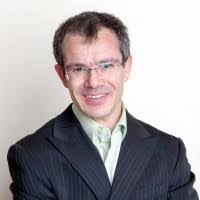 600+ "Jean Duval" profiles