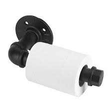 Il y a trois fichiers à imprimer + quatre tourillons pour assembler les trois parties. Qiilu Tuyau De Fer Support Mural Porte Papier Toilette Rack Rouleau Salle De Bains Cuisine Toilettes Porte Papier Toilette Support De Papier Toilette Walmart Canada