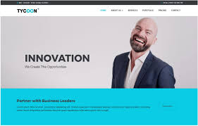 These templates are created with different admin components, charts the best collections of free bootstrap admin templates for developers are provided below and these admin templates are well suited for any website. 40 Top Premium And Free Professional Bootstrap Business Templates 2019