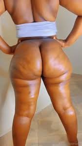 Mzansi247 – Page 13 – Mzansi porn videos website.