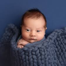 Luna Scott Photography