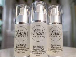 Amazon warehouse great deals on quality used products. 3 Simple Steps To Clean And Care For Eyelash Extensions