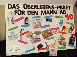 Lustige spiele, lieder und geburtstagssketche für die geburtstagsfeier. Ideen Fuer 30 Geburtstag