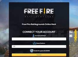 In order to bypass this step you will need to get a verification code by completing the short and simple instructions on the. Free Fire Battlegrounds Hack Update Free Fire 2020
