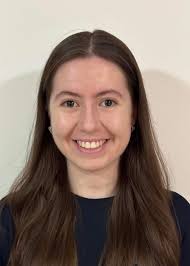 Committee — Sydney University Pharmacy Association