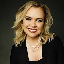 6723 Cleft Stone Dr, Houston, TX 77084