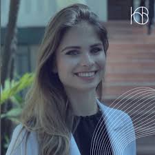 Schedule online with Health Challenge Brazil 2021