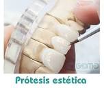 La #protesis... - Dentista, Gema,Tlaxcala.Crystal Herrera | Facebook