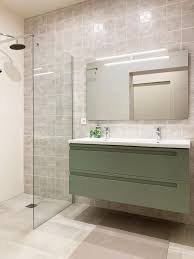 Les 25 photos inspirantes et les conseils pratiques suivants vous. Salle De Bain Amenagee Design Et Sur Mesure La Compagnie Des Ateliers