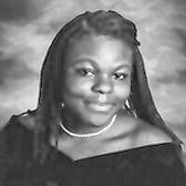 Kwyntae Grampus Obituary (2022)