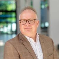 20+ "Krystopa" profiles