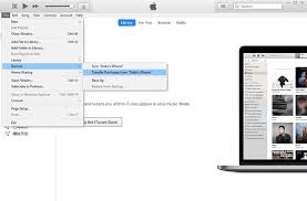 4 Tips To Transfer Music From Iphone To Computer Easeus