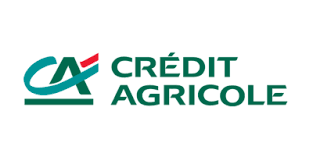 Cel mai important avantaj al dobanzii fixe consta in siguranta si controlul costurilor, variabilele fiind incluse din start in calculul ratei de baza a dobanzii. Credit Ipotecar Credit Agricole Bank 5 36 Dobanda Pe An