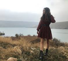 3 438 Begenme 44 Yorum Instagram Da Almila Ada Almilaada Guvercin Ikinci Bolumuyle Bu Aksam Saat 20 00 De Star Tv De Unluler Instagram