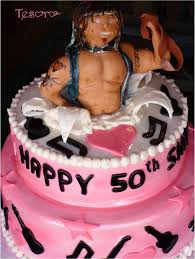 Externally, such a construction appears to be an oversized cake, and sometimes actually is, at least in part. Pictures On Birthday Cake Stripper