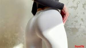 Watch Sensual Crave ASMR - Leggings.mp4 - Asmr, Bongacams, Sensual Crave  Porn - SpankBang